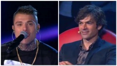 Fedez