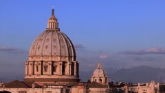 Piazza San Pietro