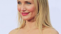 Cameron Diaz