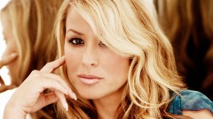 Anastacia