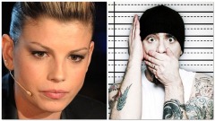 Emma Marrone - J Ax