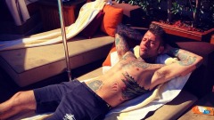 Fedez