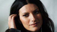 Laura Pausini