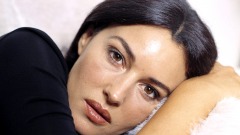 Monica Bellucci