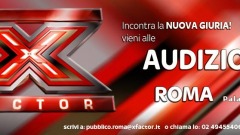 X Factor 8 Italia