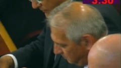 Giuseppe Di Pangrazio