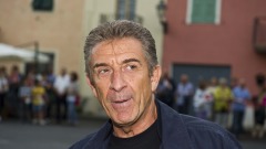 Ezio Greggio