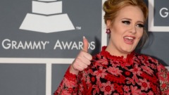 Adele