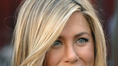 Jennifer Aniston