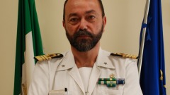 Enrico Moretti