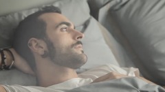 Marco Mengoni