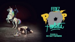 Fedez, Pop-Hoolista