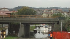 Ponte Capacchietti