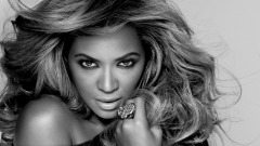 Beyonce