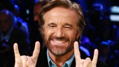 Christian De Sica