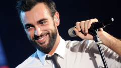 Marco Mengoni