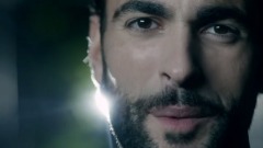 Marco Mengoni #Guerriero