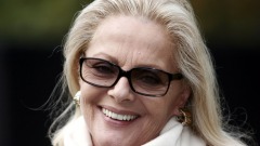 Virna Lisi