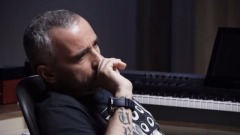 Eros Ramazzotti