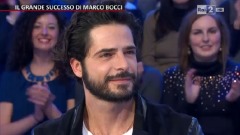 Marco Bocci