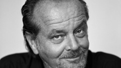 Jack Nicholson