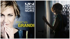 Irene Grandi