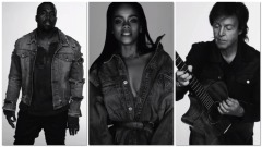 FourFiveSeconds