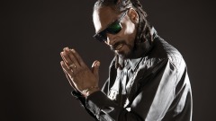 Snoop Dogg