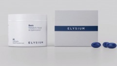 integratore realizzato dalla Elysium Health