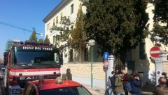 Foto Ansa