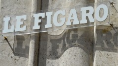 Le Figaro