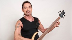 Andy Fraser