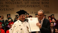 Legnini
