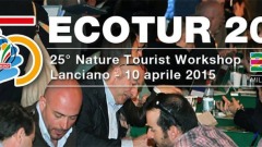 Ecotur 2015