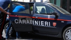 Carabinieri