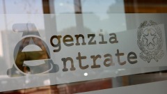 Agenzia delle Entrate