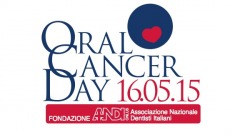 Oral Cancer Day 2015