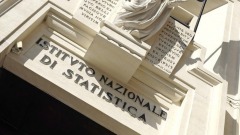 istat