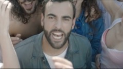 Io ti aspetto - Marco Mengoni