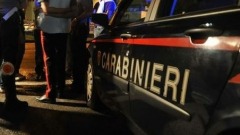 Carabinieri