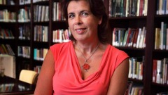  dott.ssa Patrizia Calce