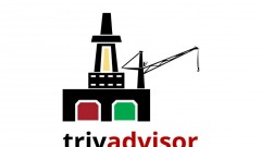 TrivAdvisor Greenpeace, scopri un mare di trivelle