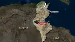 Attentato Tunisia, la strage di Sousse