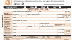 Nuovo 730 precompilato online disponibile dal 15 aprile