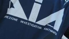 Direzione investigativa antimafia 