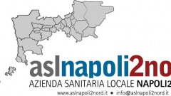 ASLnapoli2nord