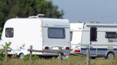 Caravan