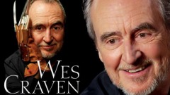 Wes Craven