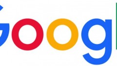 Nuovo Logo GOOGLE