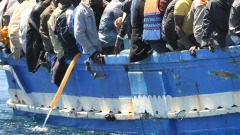 migranti